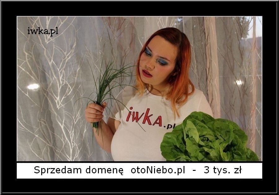 Sprzedam Domeny   Oto Niebo   Akty Xxl Duzy Biust  Akt Bbw Duze Piersi Puszyste Amatorki PlusSize